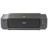 Canon Pro 9500 Markii Color Phto Printr