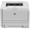 Hp Laserjet P2035 B&amp;w Printer