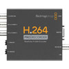 Blk Magic H.264 Pro Recorder