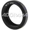 Ador T-mount F/universal