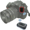  ... Nikon Digital SLR Cameras, Built-in Memory, Geotag JPEG and RAW Files