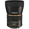 Pentax Smcp-da* 55mm F/1.4 Sdm