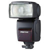 Pentax Af-540fgz Zoom Flash      #30425