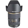 Pentax Smcp-da* 16-50 2.8 Ed-al(if) Sdm