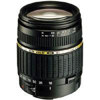 Tamron 18-200 Xrdi-ii Ld F/pxaf