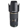 Pentax Smcp-da* 50-135mm F2.8 Edif Sdm