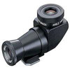 Voigtlander Angle Viewfinder