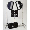 Jtl Tl-2250 Evrlit Sftbox Kit #931501