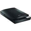 Epson Perfection V300 Photo Scanner
