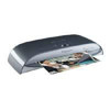Fellowes Sl95 Saturn Laminator - 9"