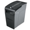 Fellows P-58cs Cross-cut Paper Shredder