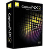 Nikon Capture Nx2 Software Upgrade Vers