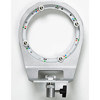 Creative Light Speedring F/canon/nikon
