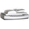 Hp Scanjet 5590 Digital Flatbed Scanner