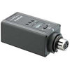 Sony Utx-p1 Plug-on Trnsmtr Chanl 30-33