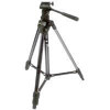 celestron tripod