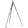 Gitzo Ser.1 6x Tripod 4 Section G-lock