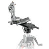 Bogen 303 Plus Panoramic Head