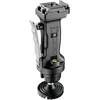 Bogen 3265 Grip Action Ball Head #3265
