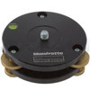 Bogen Leveling Head