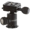 Flashpoint Tripod Head F-1