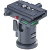 Giottos Mh-2000 Dual Ball Head