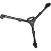 Bogen 234 Swivel Tilt Head (#3232)