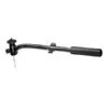 Bogen Portable Video Dolly  #3127
