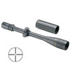 Bushnell Elite 4200 6-24x40 Rifel Scope