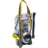 Ewa-marine Deep Dive Hsng F/af Slr E135