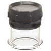Ikelite Slr Flat Port F/3.5-4.5" Lens