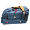 Porta Brace Traveler Case # Ctc-1