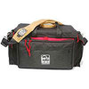 Porta Brace Dvo-2 Dv Organizer Camera