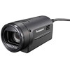 Panasonic Ag-hck10 Povcam Camera Head