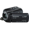 Panasonic Hdc-hs80 Camcorder