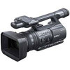 Sony Hdr-fx1000 Hdv High Def Camcorder