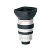Canon 16x Zoom Is Xl 5.5-88mm Is ii