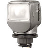 Sony Hvl-hl1 3 Watt Video Light
