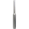 Nady Cm-100 Reference Measurmnt Cnd Mic