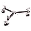 Bogen 3067 Heavy Duty Cine/video Dolly