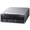 Sony Hvrm15au Hdv Vtr Player/recorder