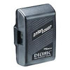Anton Bauer Dionic 90 Battery