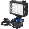 Anton Eledz 6-watt On-camera Led Light
