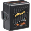 Anton Bauer Hytron 100 Battery