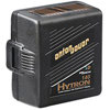 Anton Bauer Hytron 140 Batt 14.4v 140wh