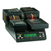 Anton Bauer Power Chrgr Quad 2702 70w