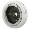 Canon Extender Xl 1.6x Lens F/xl-2/1/1s