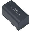 Canon Bp-970g Lith-ion Battery