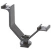 Cool-lux Light &amp; Sound Bracket  #md3000