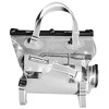 Ewa-marine Vxm2 Video Camcorder Housing